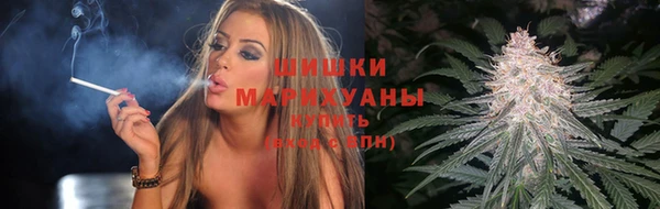 экстази Михайлов